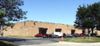 6680 Busch Blvd photo